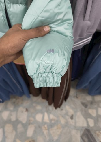 THE NORTH FACE MONT - Görsel 2