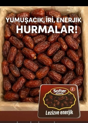 Diğer