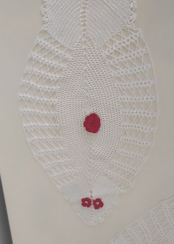 Trendyol & Milla diğer