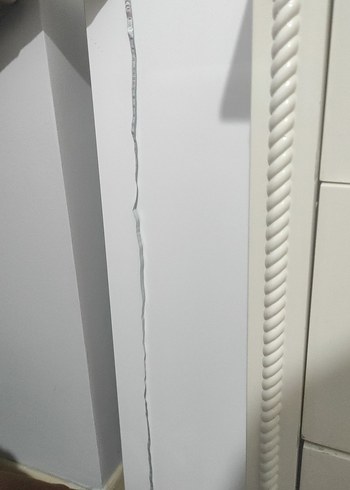 sıfır banyo dolabı - Görsel 4