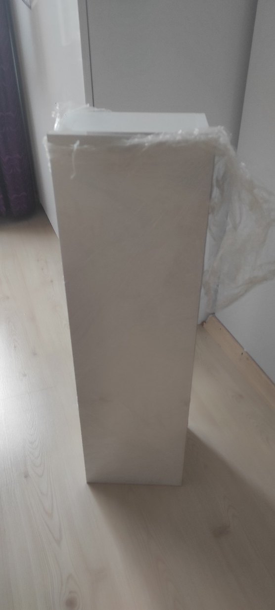 sıfır banyo dolabı - Görsel 3