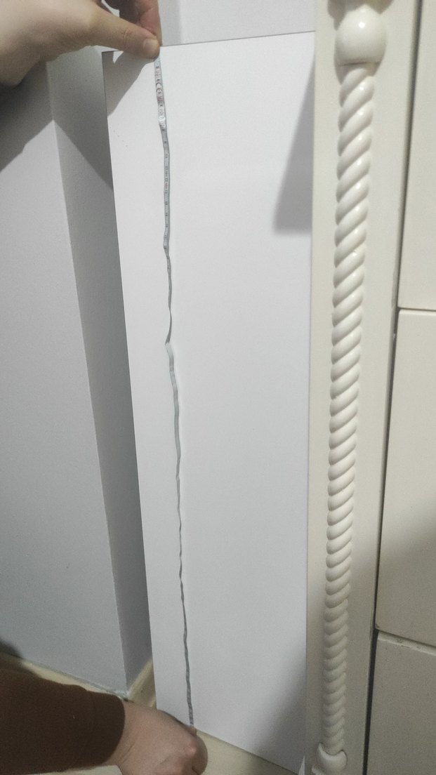 sıfır banyo dolabı - Görsel 4