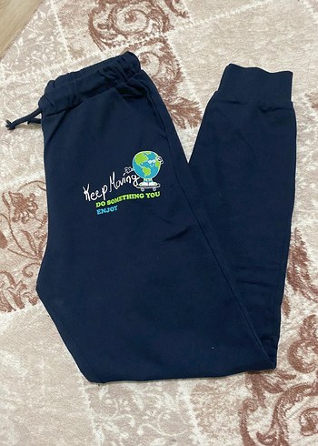 LC Waikiki 13-14 Yaş