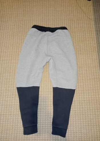 Nike tech eşofman XS 2024 sezon - Görsel 2