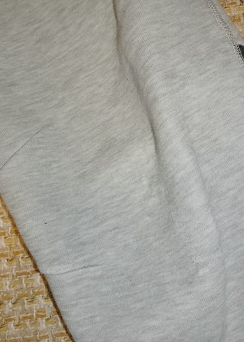 Nike tech eşofman XS 2024 sezon - Görsel 4