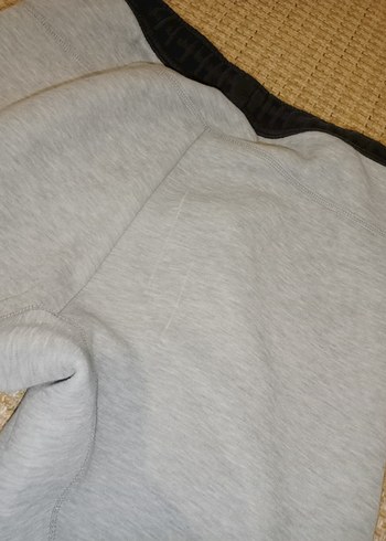 Nike tech eşofman XS 2024 sezon - Görsel 3