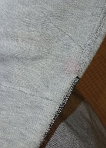 Nike tech eşofman XS 2024 sezon - Görsel 5