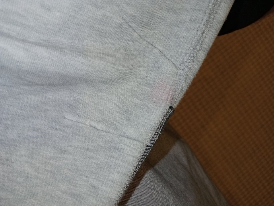 Nike tech eşofman XS 2024 sezon - Görsel 5