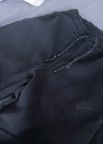 Nike ithal tech 2025 sezon S - Görsel 4