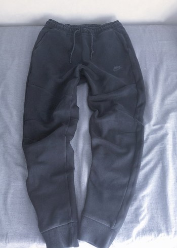 Nike ithal tech 2025 sezon S - Görsel 2