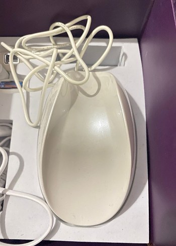 Beyaz Gri Lazer Epilasyon Cihazı - Görsel 4