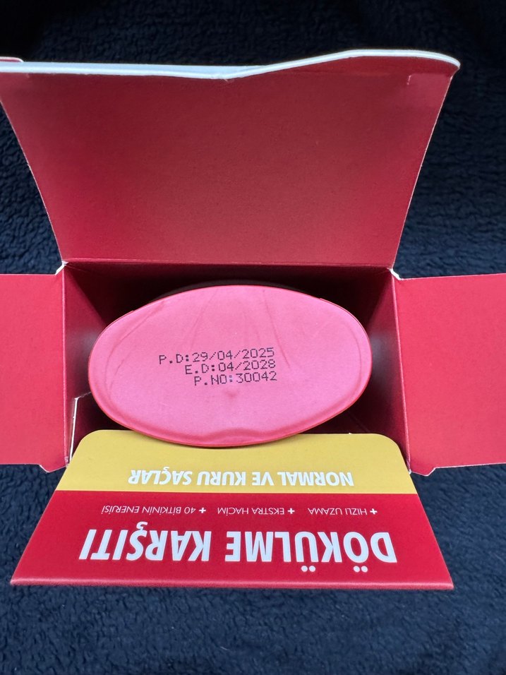 Swissoderm Saç Dökülmesine Karşı Şampuan 300ml - Görsel 3