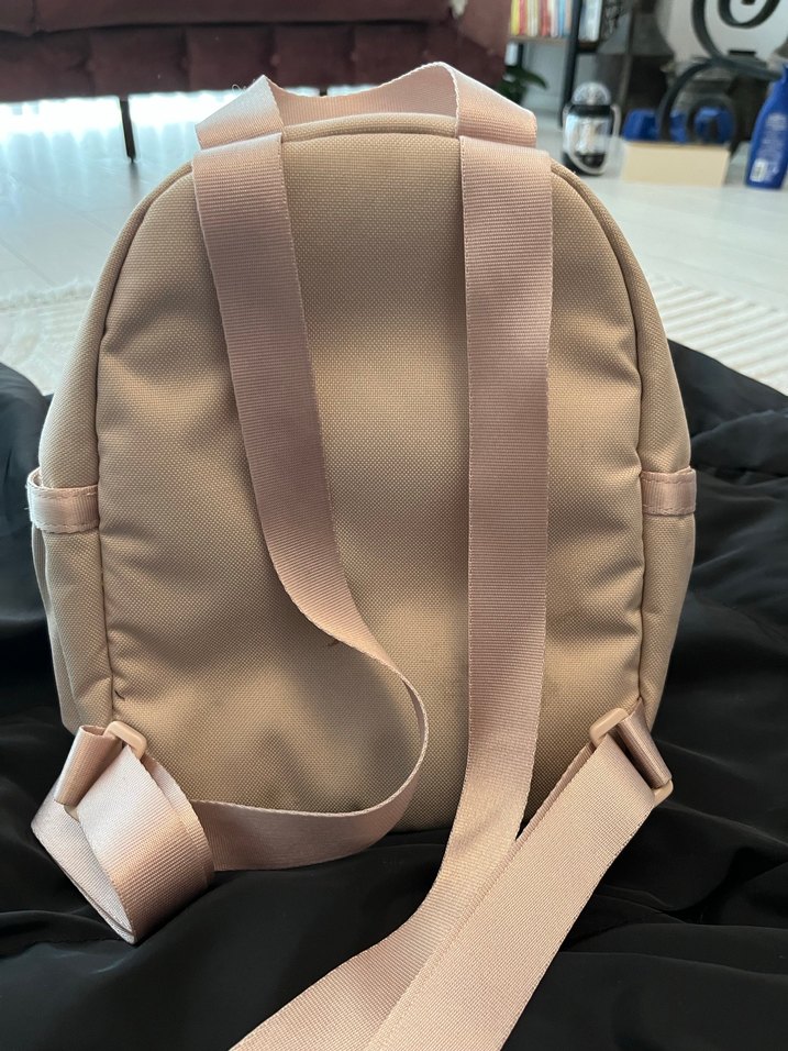 Nike sırt Çantası - Görsel 3