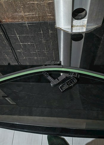 öncam sileceği  ölçüler 45*60 - Görsel 4