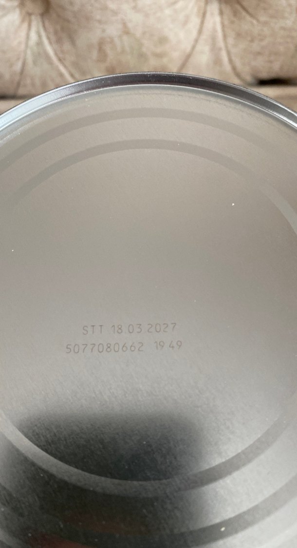 SMA Optipro 6-12 Ay Devam Sütü 400g - Görsel 2