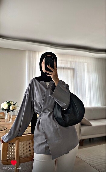 Kimono