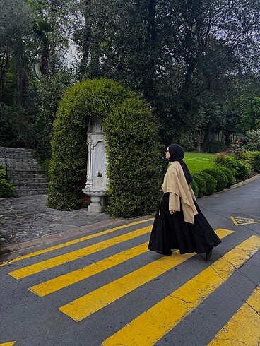 universal Beden siyah Renk Siyah etek