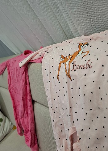 2li tulum set - Görsel 2