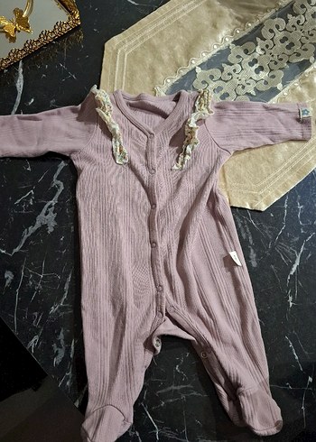 elbise tulum set - Görsel 5