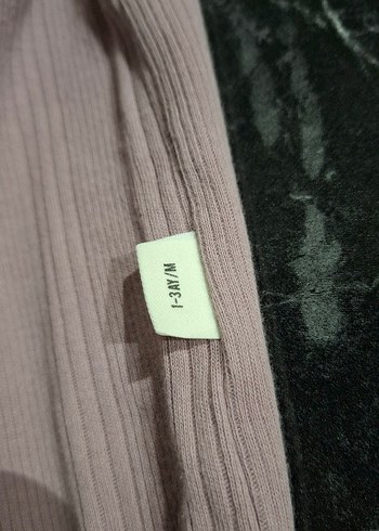 elbise tulum set - Görsel 7