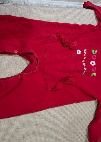 ikili tulum set - Görsel 4