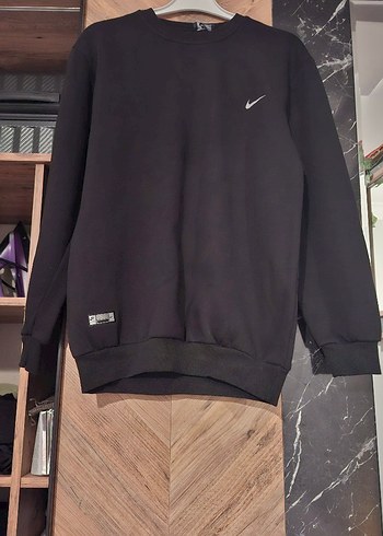 Nike xxl