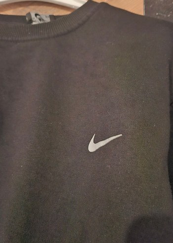 Erkek Sweatshirt nike - Görsel 2