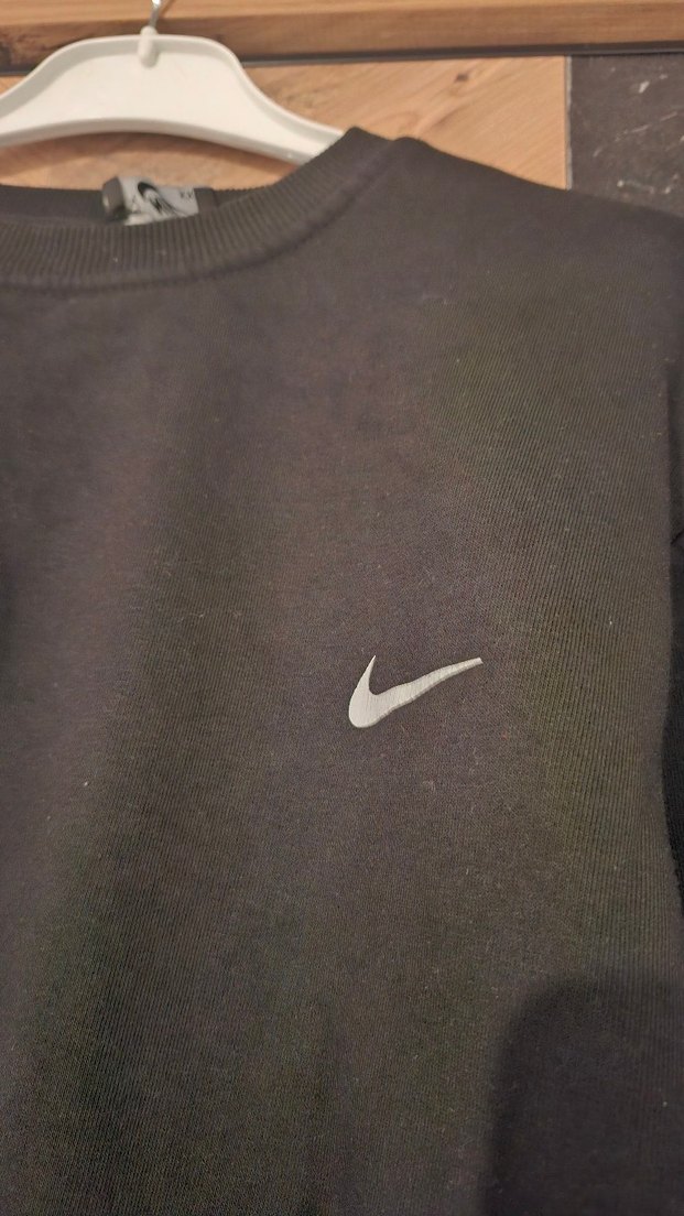 Erkek Sweatshirt nike - Görsel 2