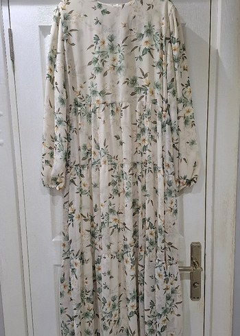 Kadın Elbise - Görsel 8