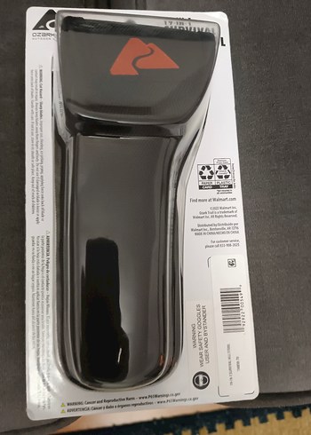 19'lu Çok Fonksiyonlu Survival Multitool - Görsel 2