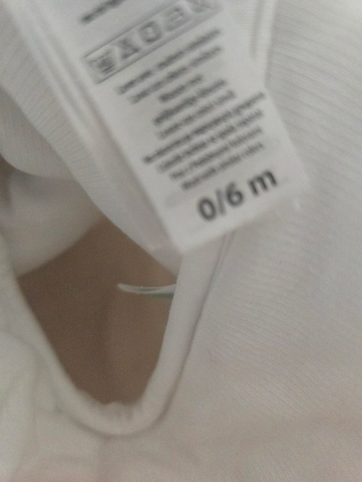 Fil Desenli Bebek Uyku Tulumu - Görsel 4