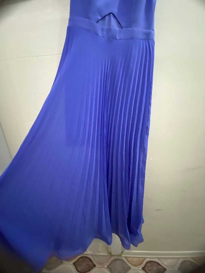 42 beden kadın abiye - Görsel 3