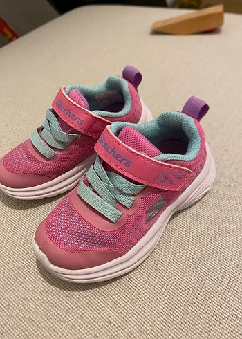 Skechers 23