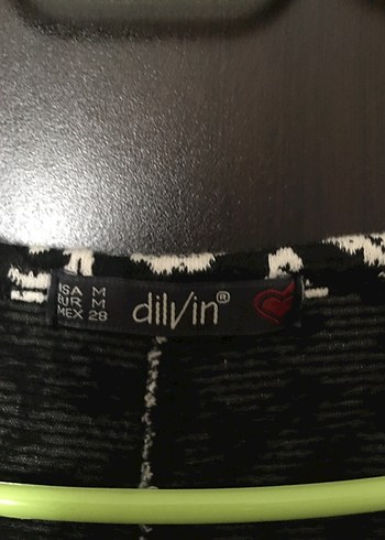 Diz Üstü Elbise - Görsel 3