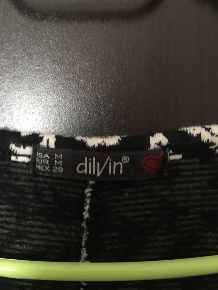 Diz Üstü Elbise - Görsel 3