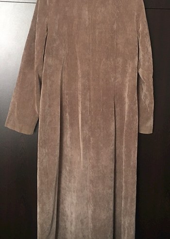 Pardesü - Görsel 4