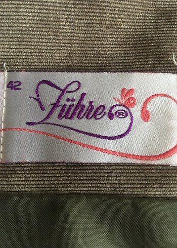 Pardesü - Görsel 5