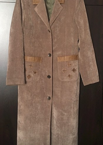 Pardesü - Görsel 2