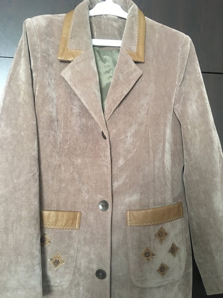 Pardesü - Görsel 3