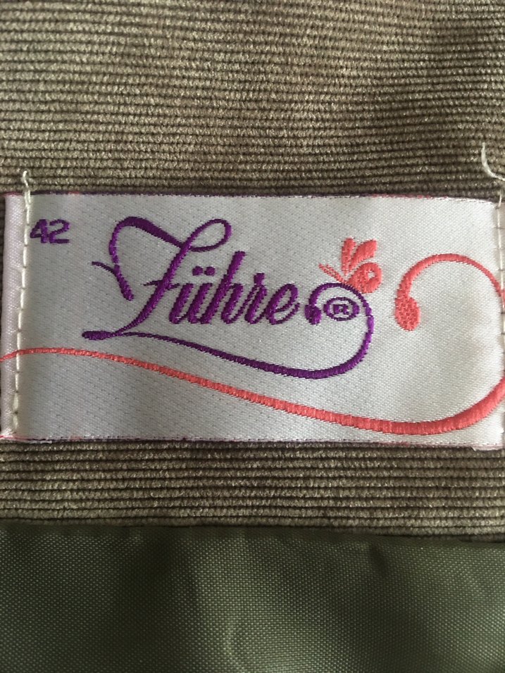 Pardesü - Görsel 5