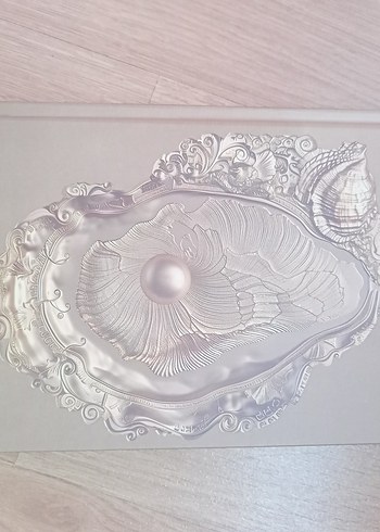 Kırık İnci - Ceren Melek - Görsel 4