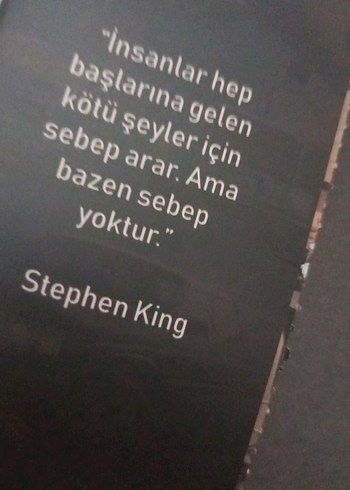 İnternetin Silindiği Gün - Polat Onat - Görsel 3