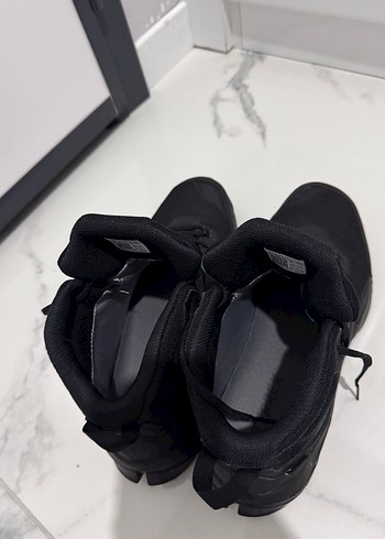 Adidas Goretex Ayakkabı - Görsel 3