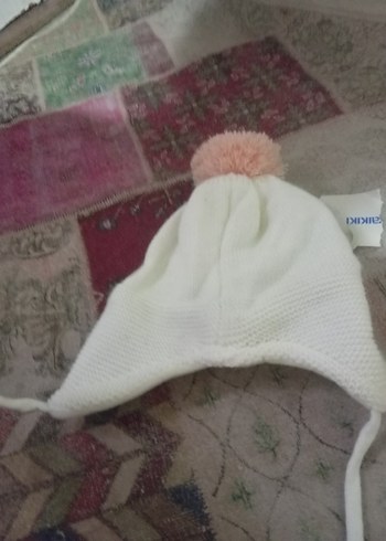 LC Waikiki Prematüre, 12 cm