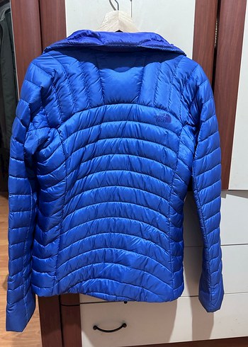 s Beden The North Face Mont