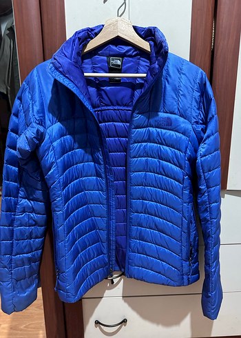The North Face Mont