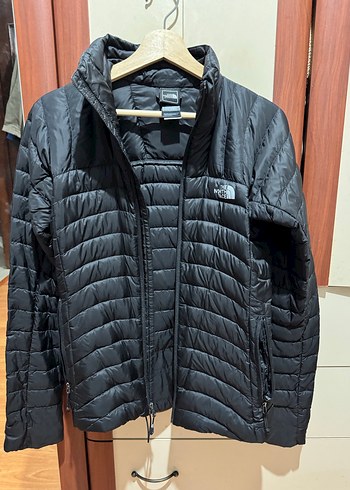 The North Face Mont