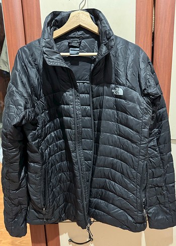 The North Face Mont