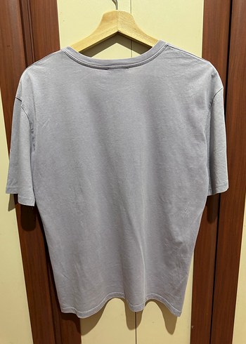 Zara Zara Disney Koleksiyonu Tshirt