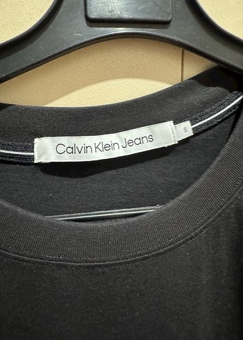 Calvin Klein Calvin Klein Unisex Tshirt